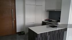 Eco Sanctuary (D23), Condominium #137810892